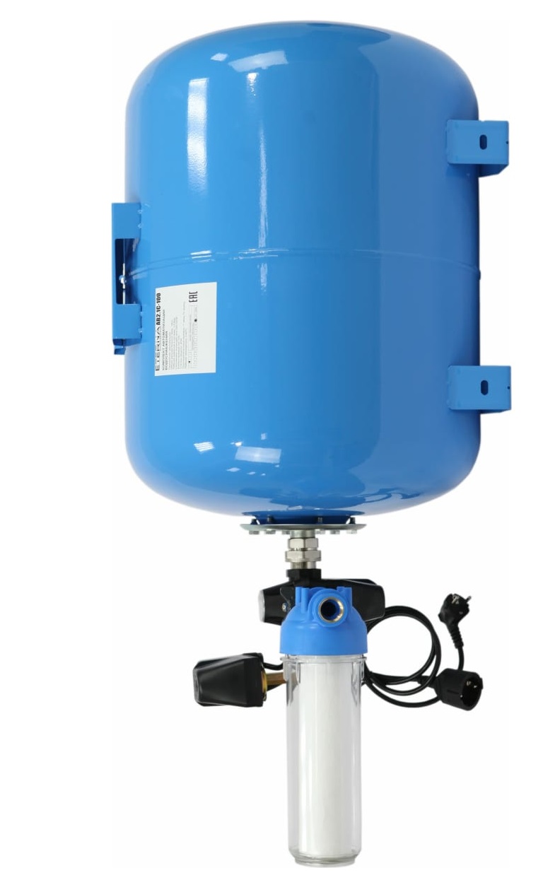 Изображение загружено