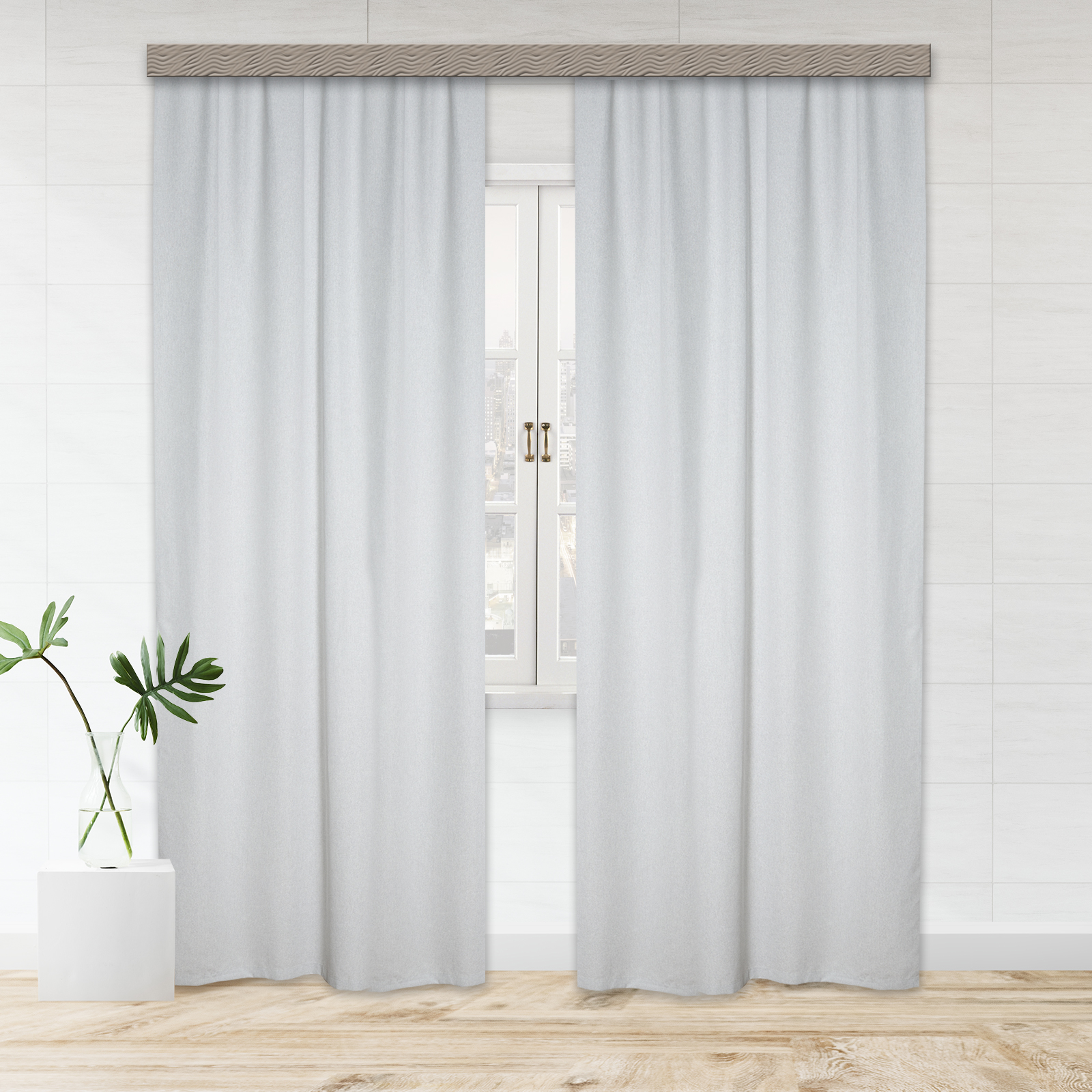 Изображение загружено