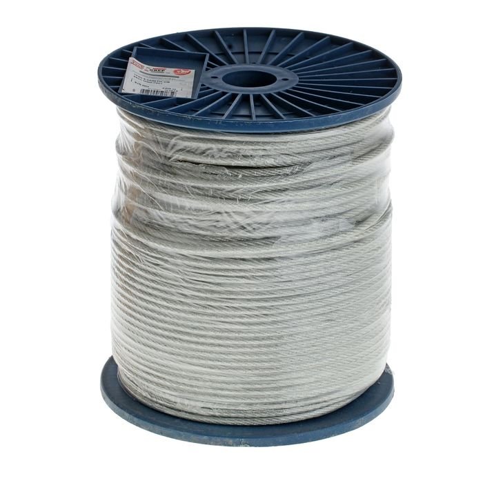 Изображение загружено