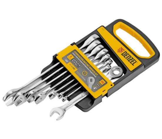 Снимок экрана_3-2-2026_115123_www.vseinstrumenti.ru