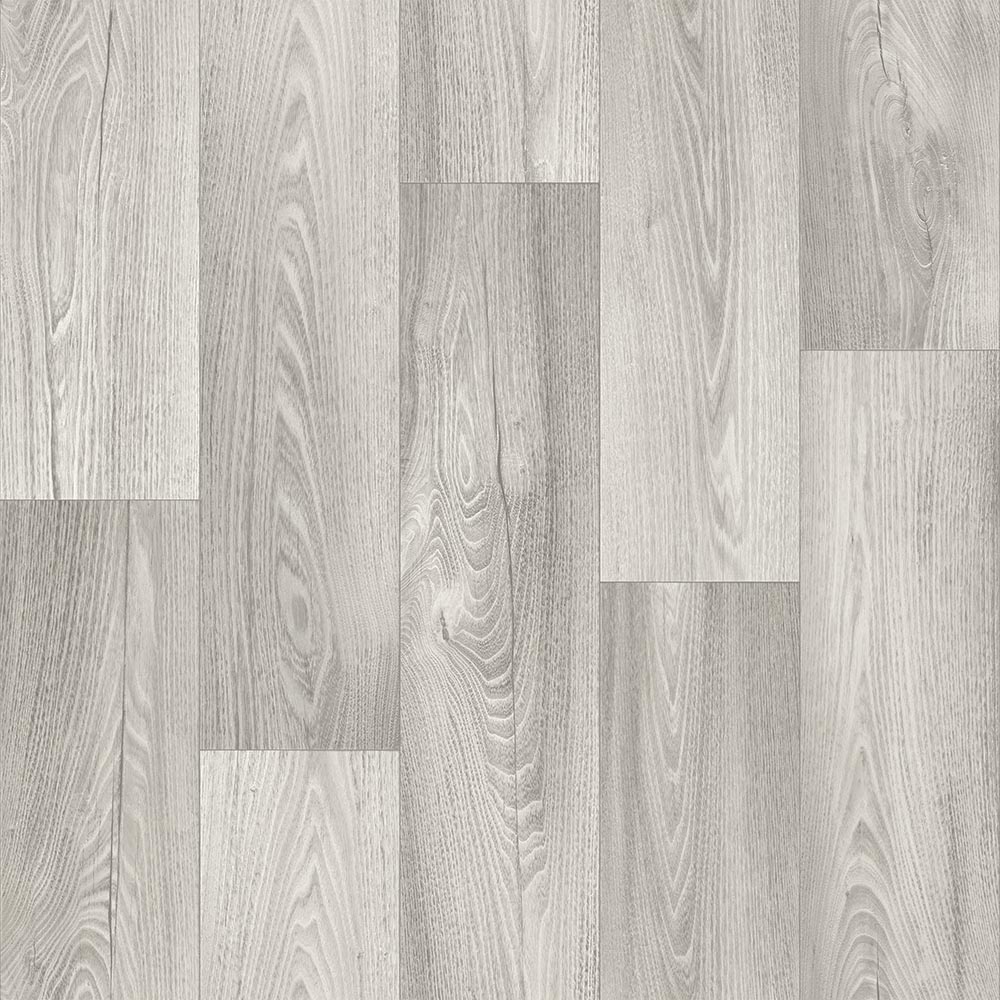 NELSON MONTANA 2_199L