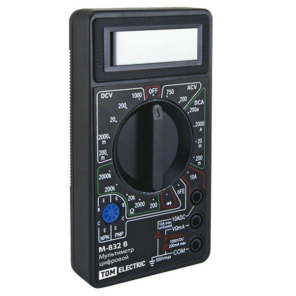 Изображение загружено