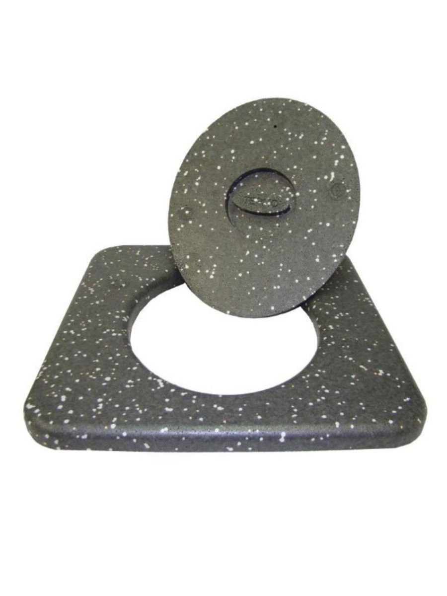 Изображение загружено