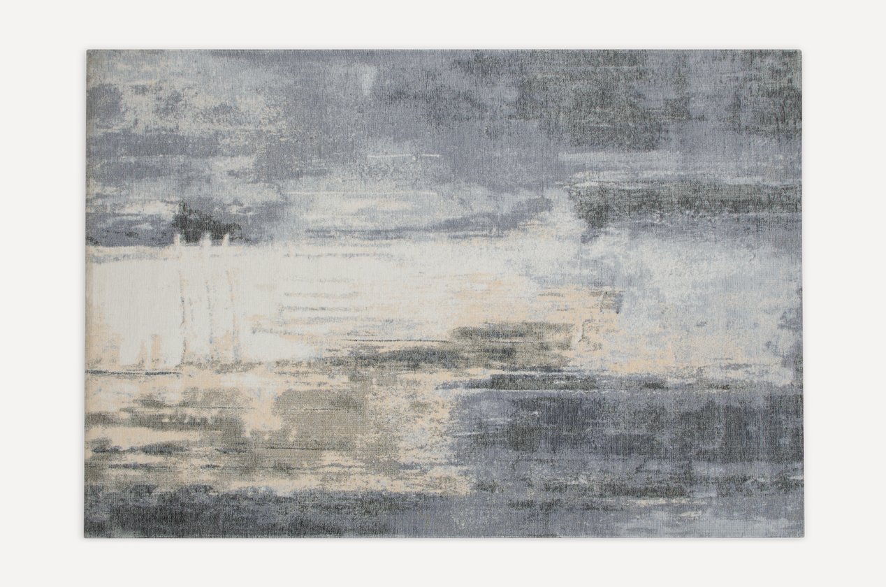 GP-00104534 Ковер Марион 120x180