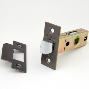 Изображение загружено