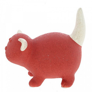 Изображение загружено