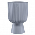 Изображение загружено