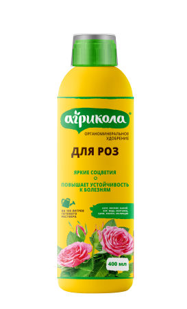 catalog_preview_fd4d6375b91ffd4740512a609ce83877