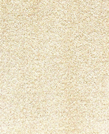 Ковровое покрытие San-Marino 1215