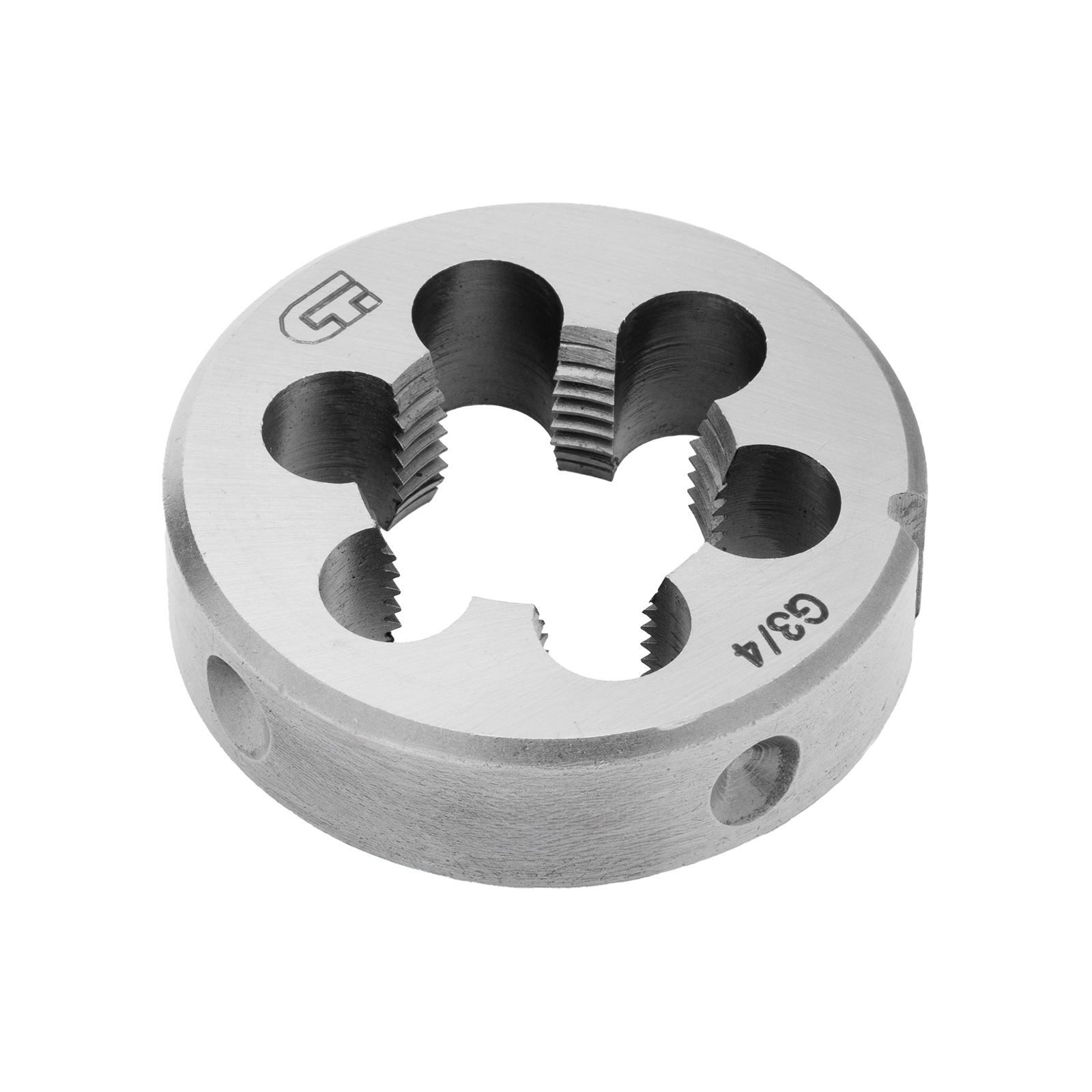 Изображение загружено