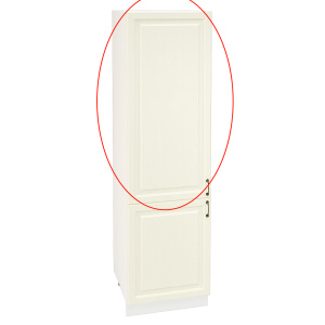 Изображение загружено