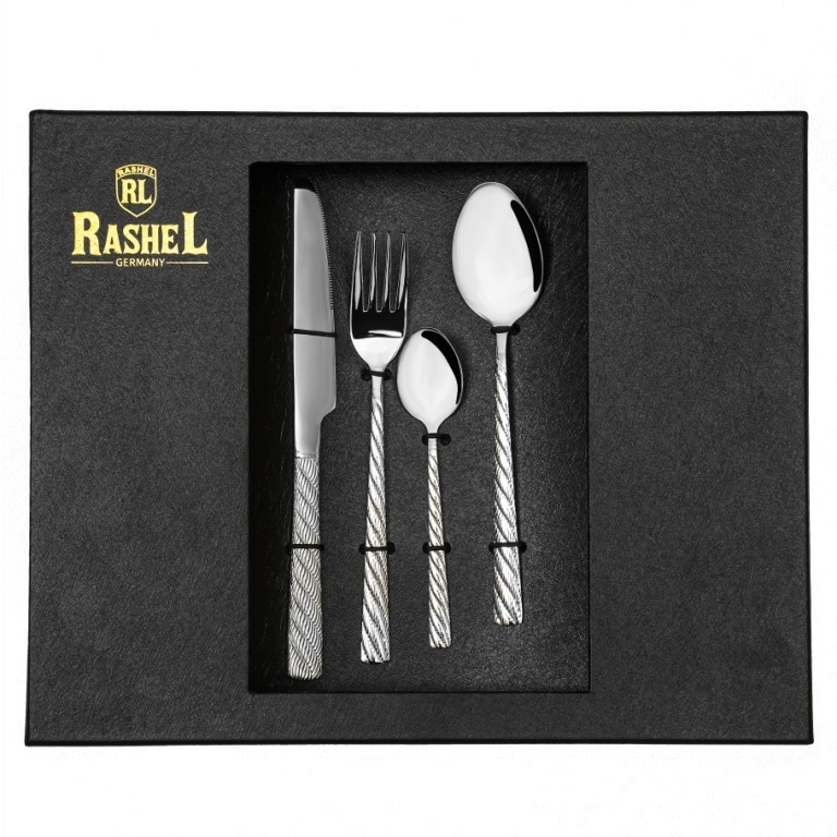 Изображение загружено