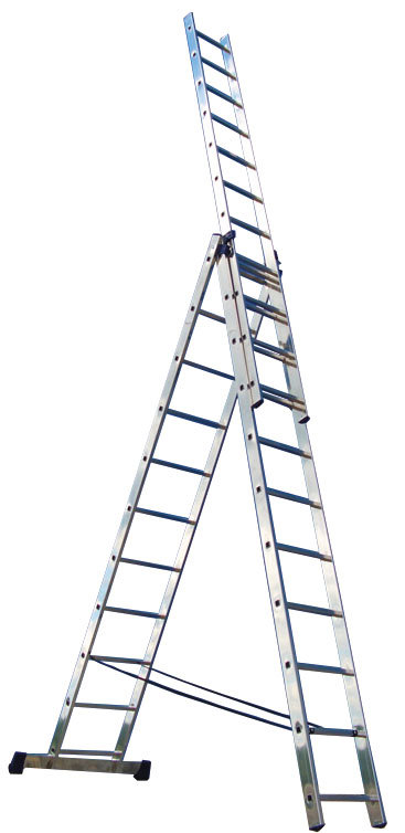 Изображение загружено