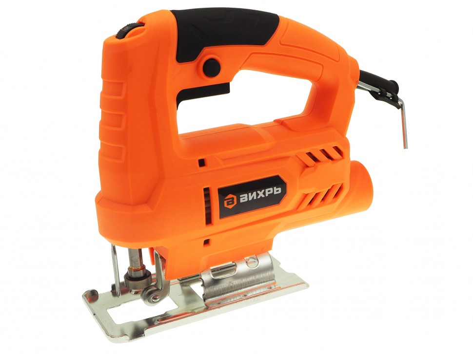 Изображение загружено