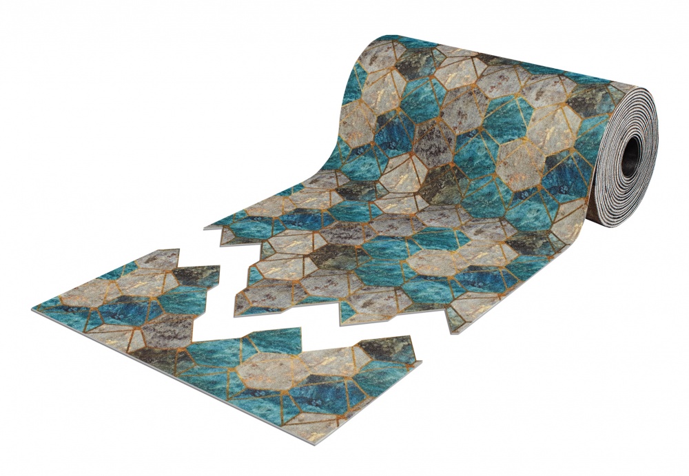 Изображение загружено