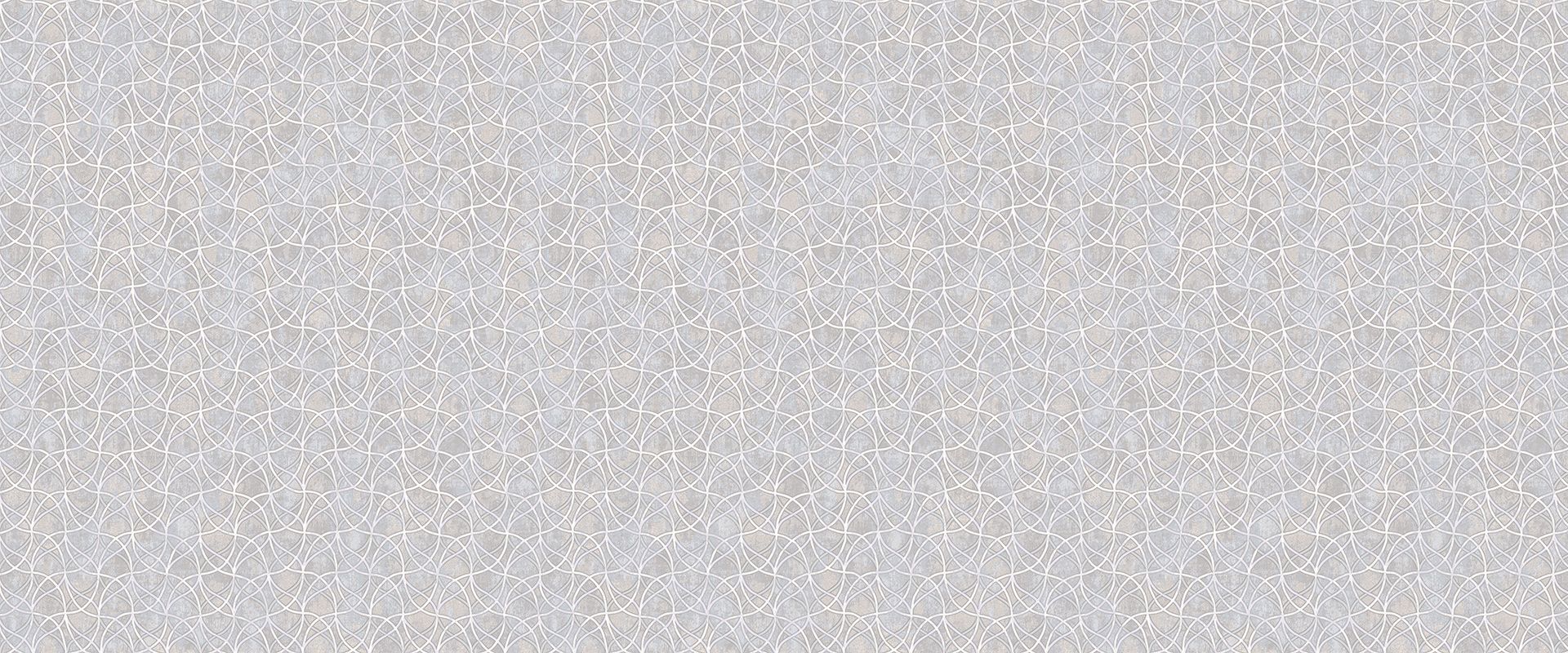 388511 Обои флизелиновые Magia фон серый 1.06х10м