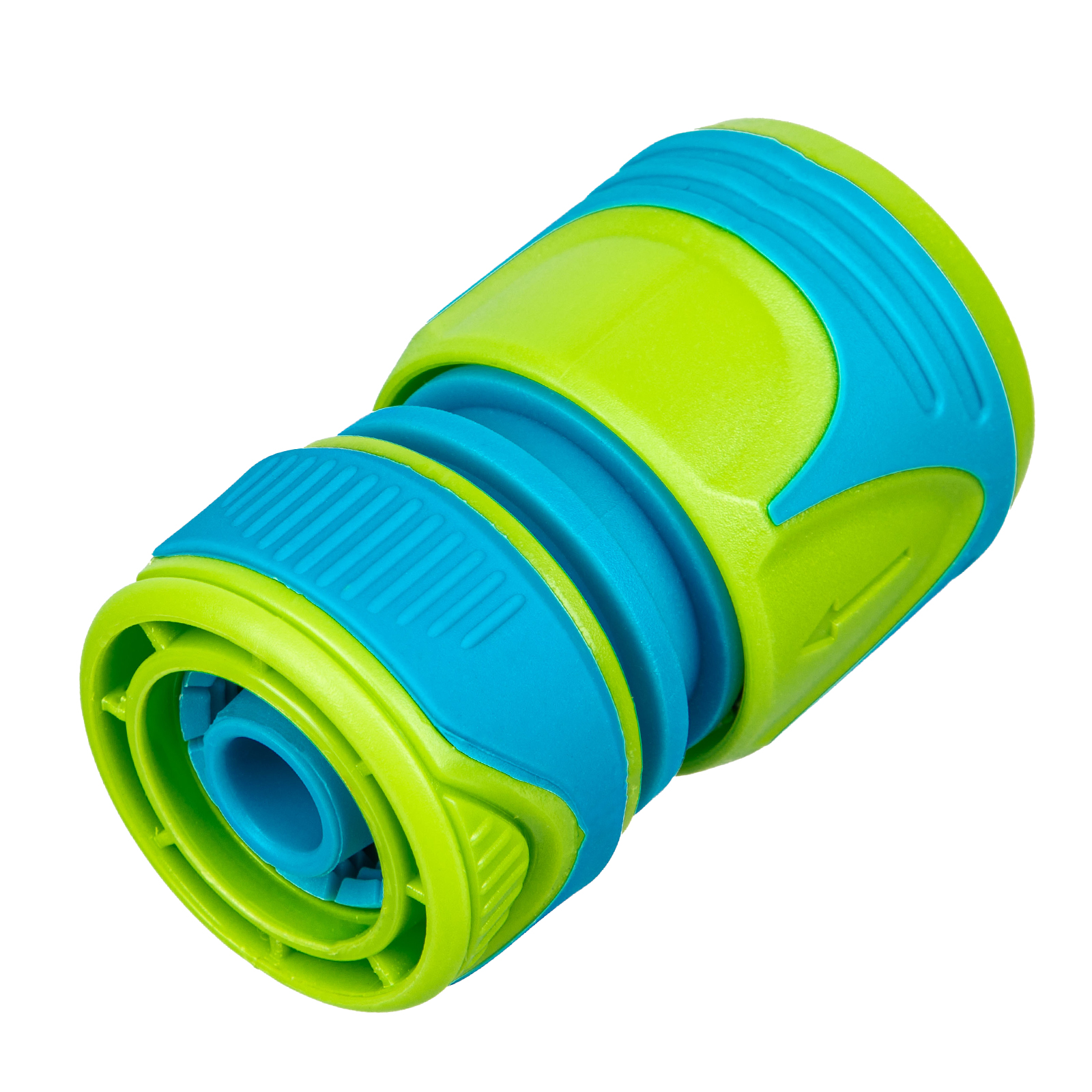 Изображение загружено