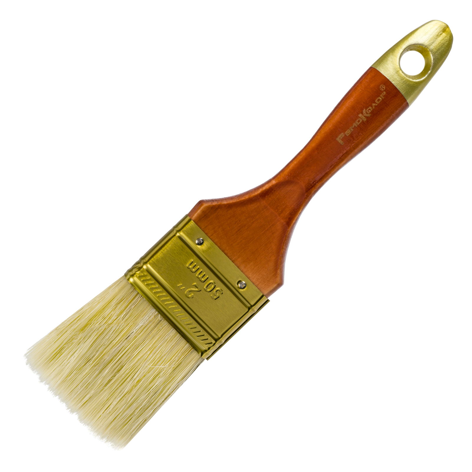 Изображение загружено