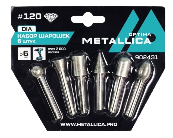 Снимок экрана_27-1-2026_141925_www.kuvalda.ru