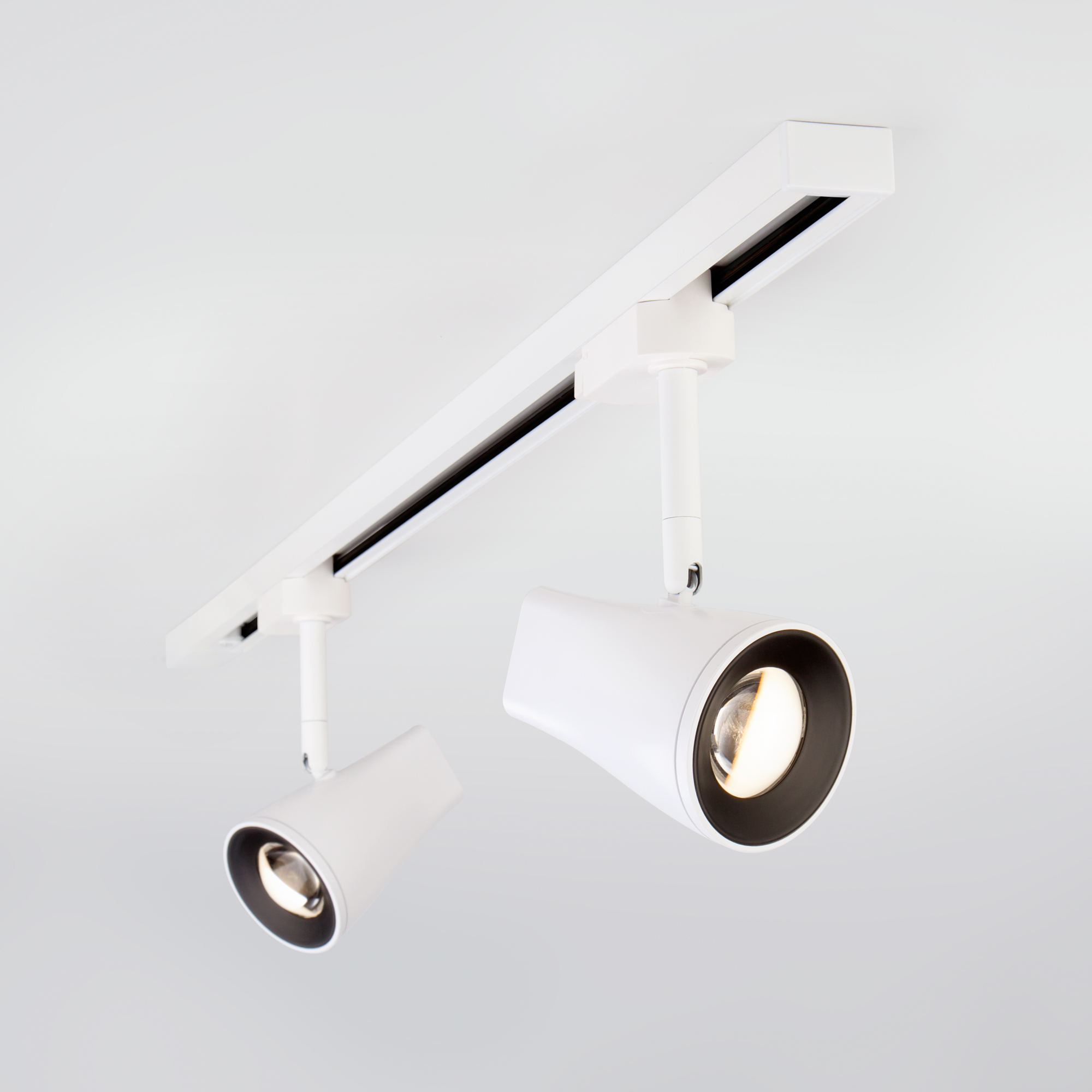 Изображение загружено