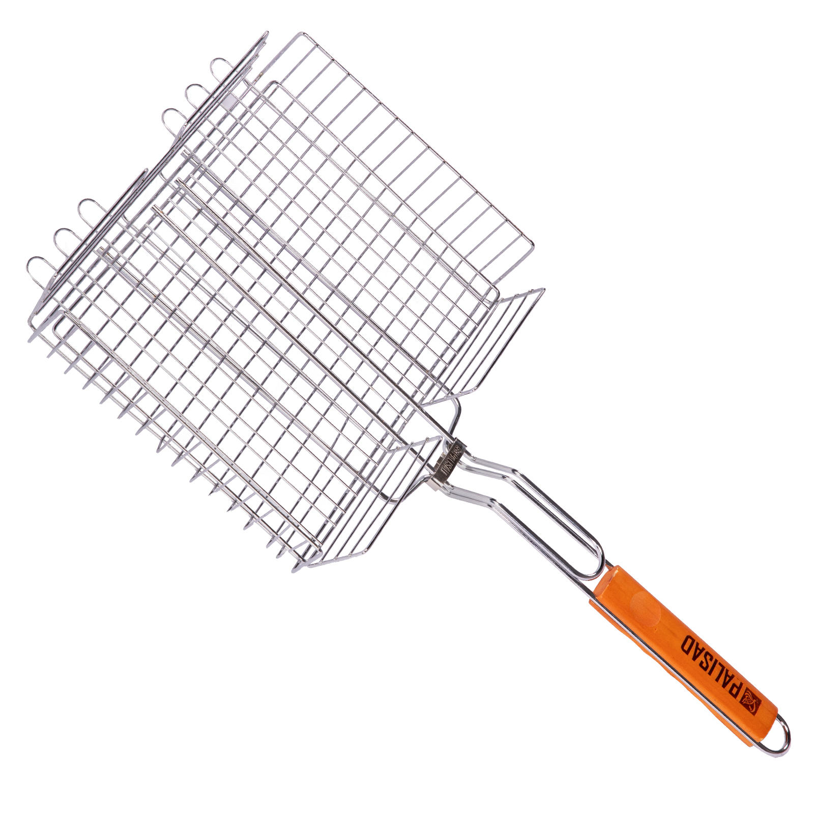 image_0 - 2025-10-02T103831.190