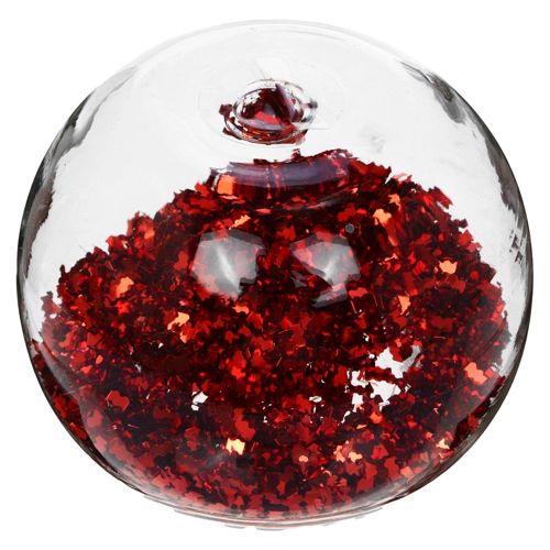 Изображение загружено