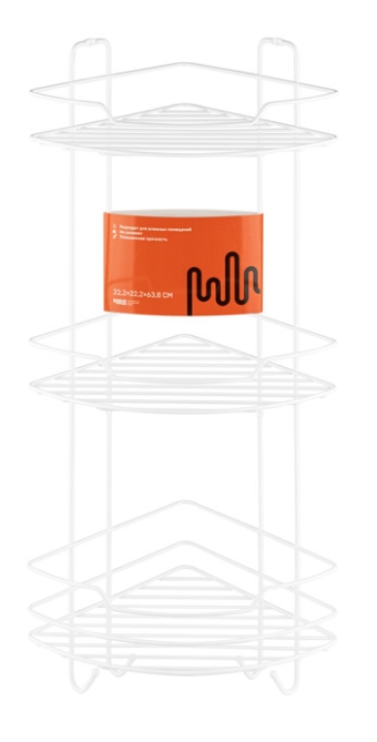 Снимок экрана_18-3-2026_152616_www.maxidom.ru