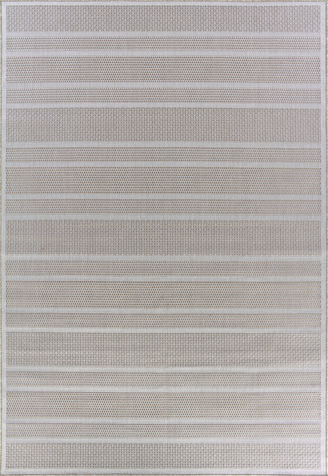 GP-00104870 Ковер KAIR MERINOS S157, 1,2х1,7, STAN, BEIGE