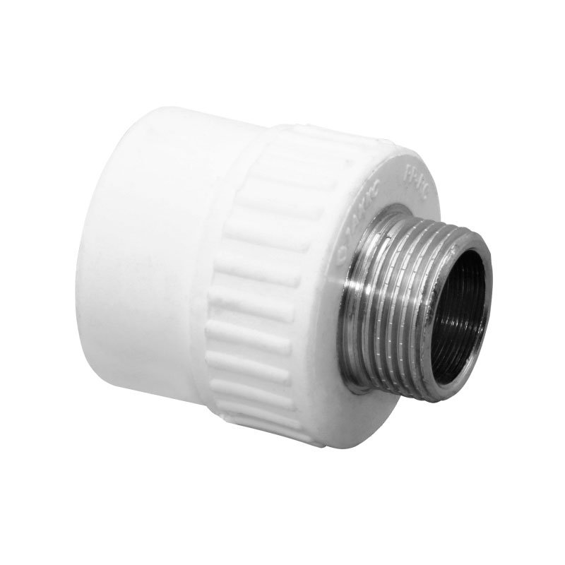 Изображение загружено