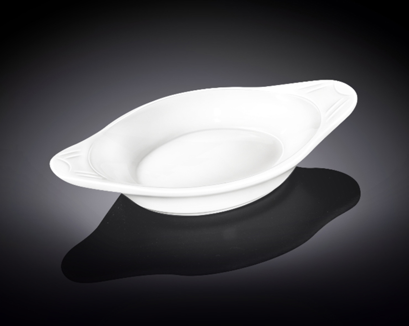 Изображение загружено