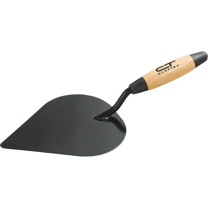 Изображение загружено