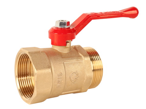 Изображение загружено