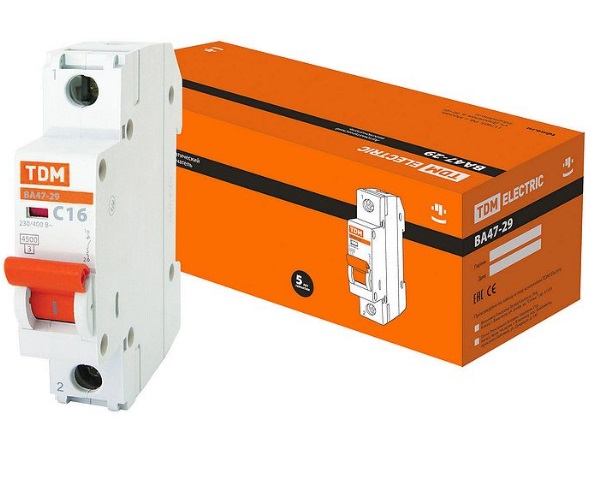 Изображение загружено