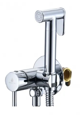 Снимок экрана_11-3-2026_154353_www.simost.ru