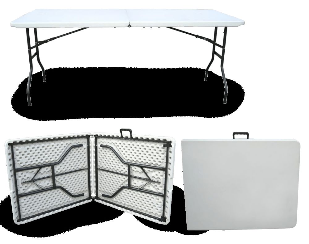 e4fcbfdedd3448636be68c21c440088b