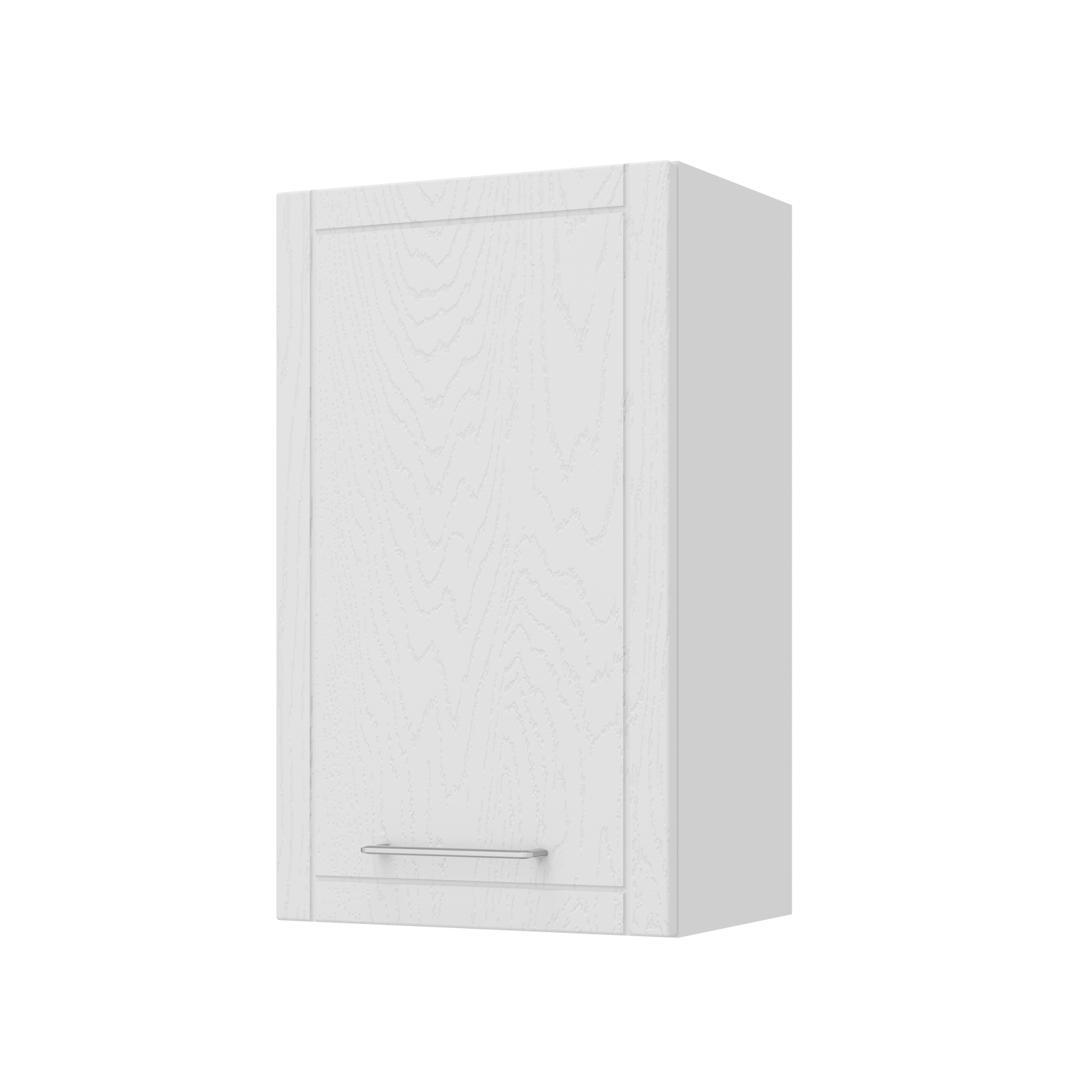 Изображение загружено