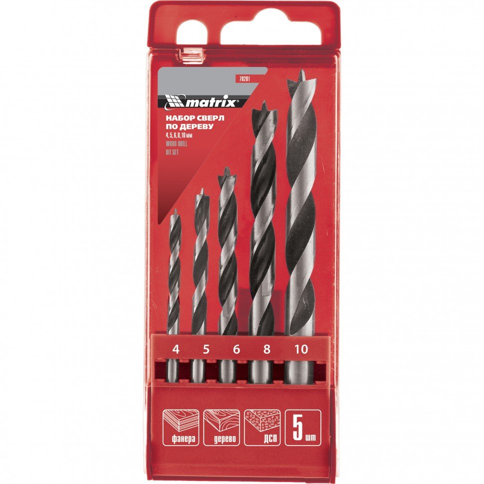 Изображение загружено