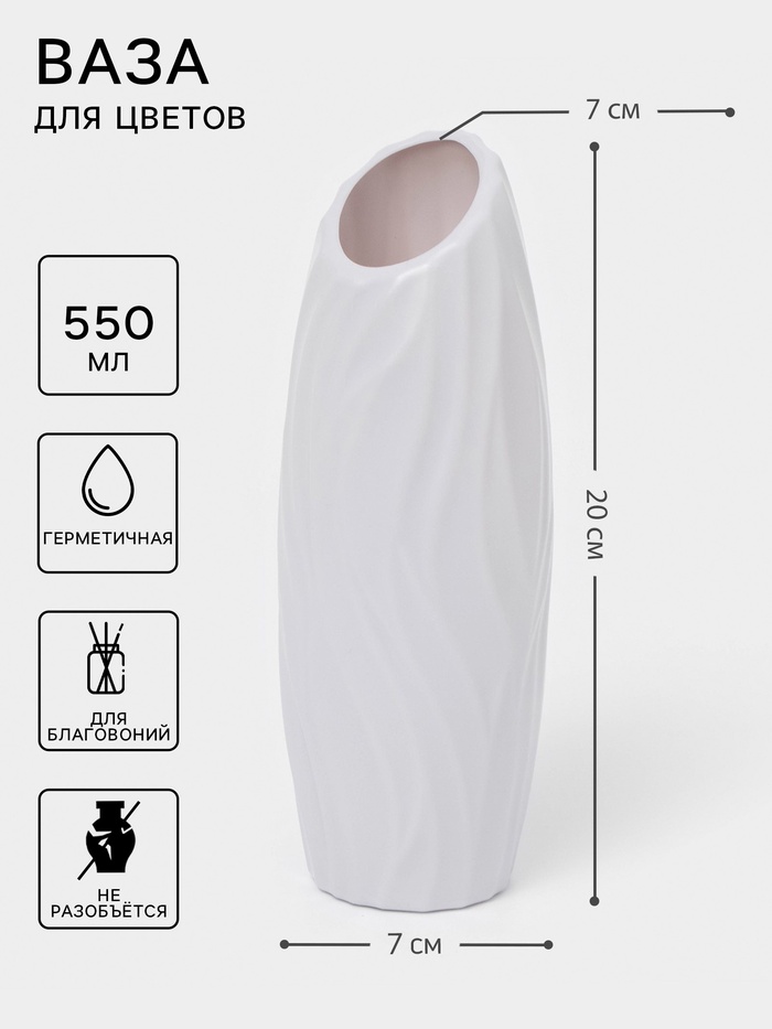 700 - 2025-04-11T151820.129