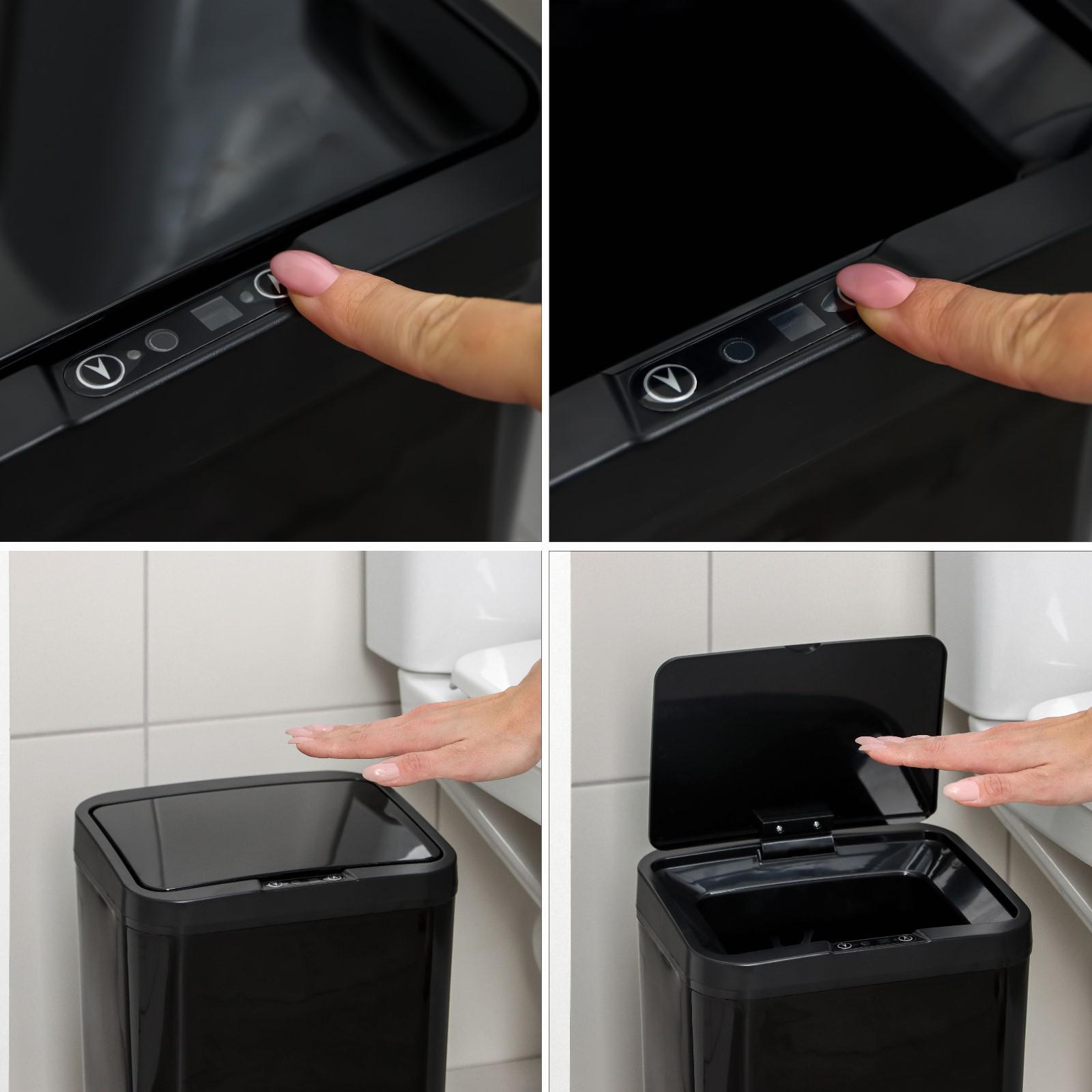 Изображение загружено