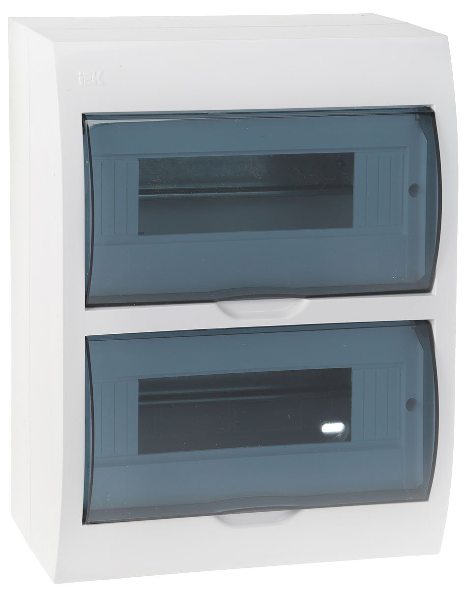 Изображение загружено