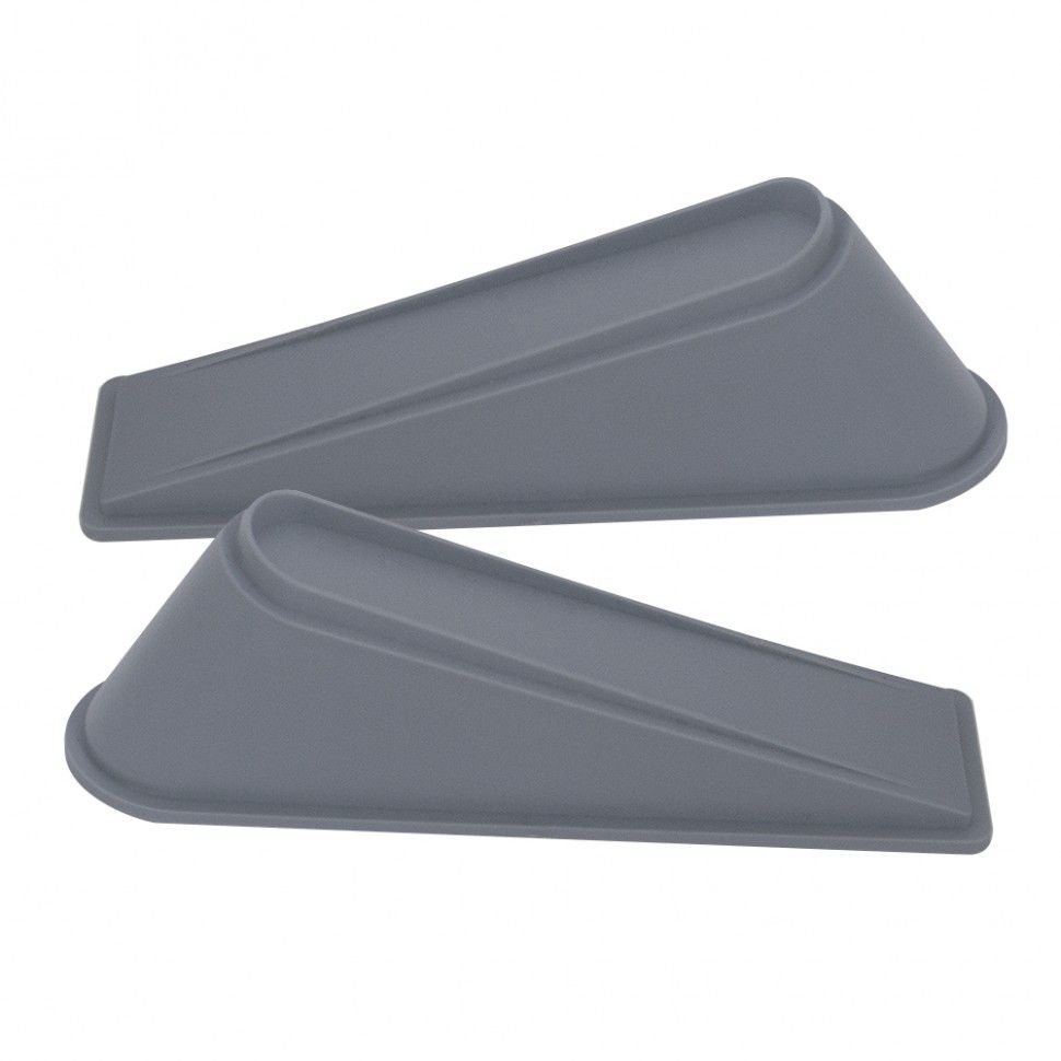 Изображение загружено