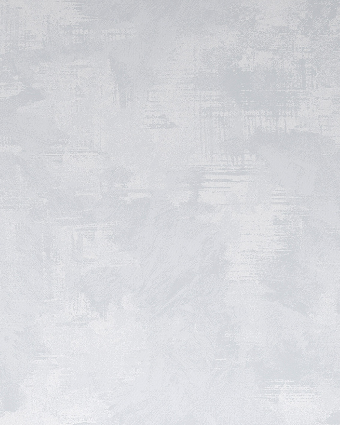 287197 Обои флизелиновые Alice, фон серый 1,06x10,05м