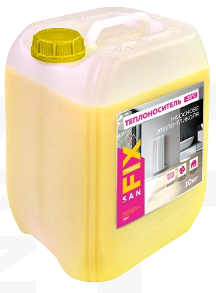 Снимок экрана_9-12-2025_10826_sanfix.pro