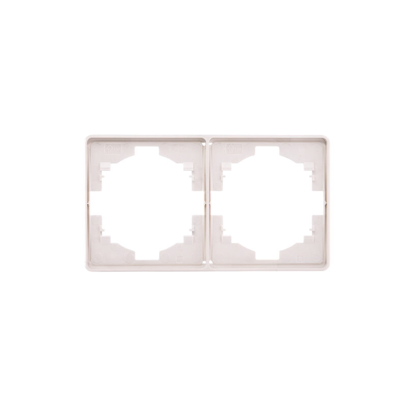 3f51c17c-1587-4e3c-b360-9eeecb918661-rotated