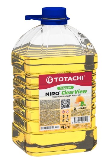 Снимок экрана_9-6-2025_11634_mcmauto.ru