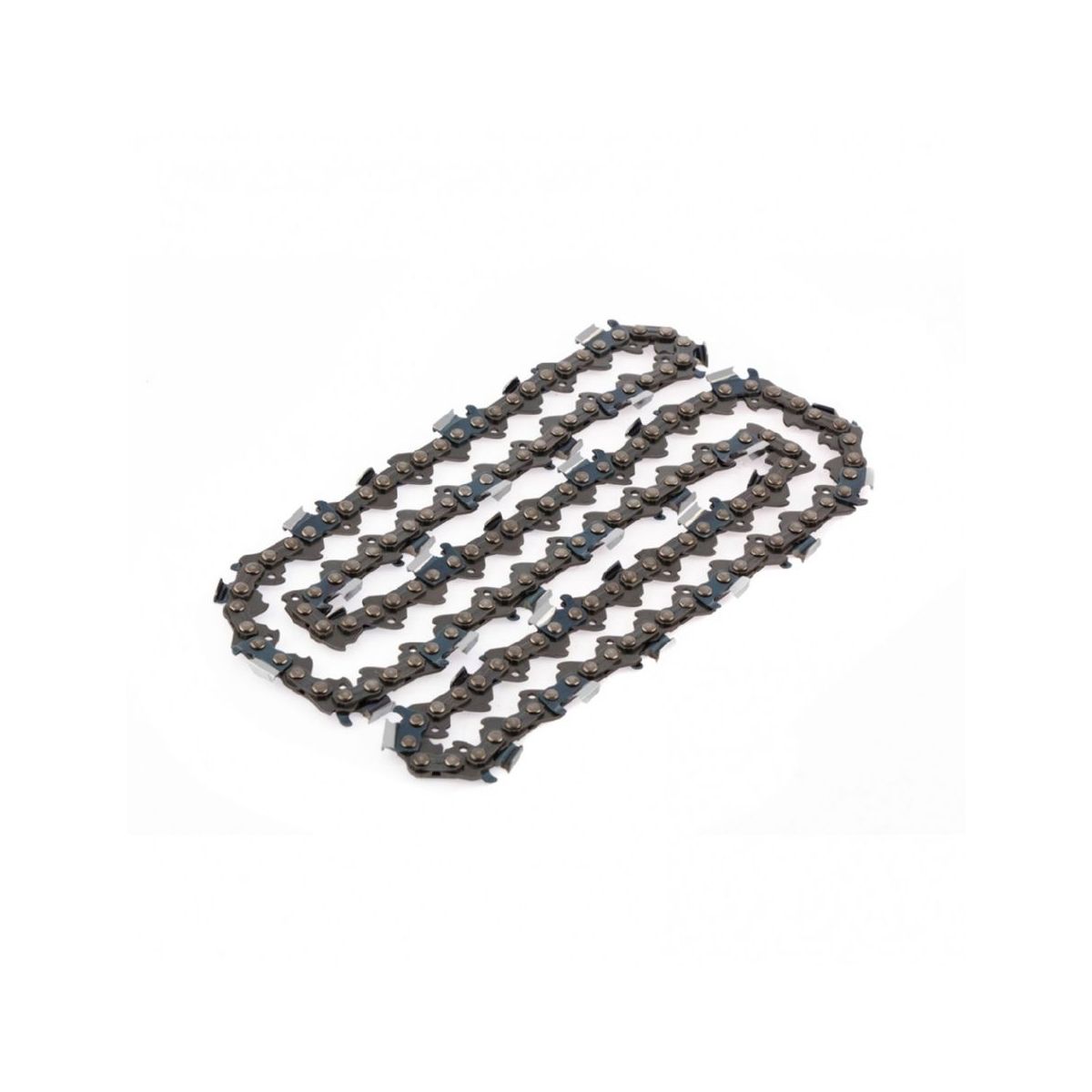 Изображение загружено