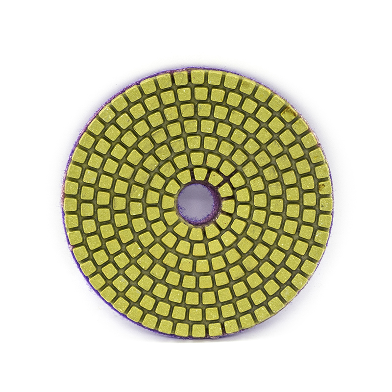 Изображение загружено