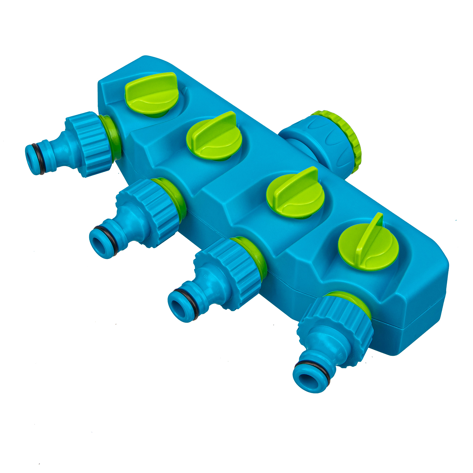 image_0 - 2025-05-29T144120.501