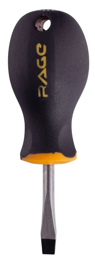 Снимок экрана_5-2-2026_155628_www.vseinstrumenti.ru