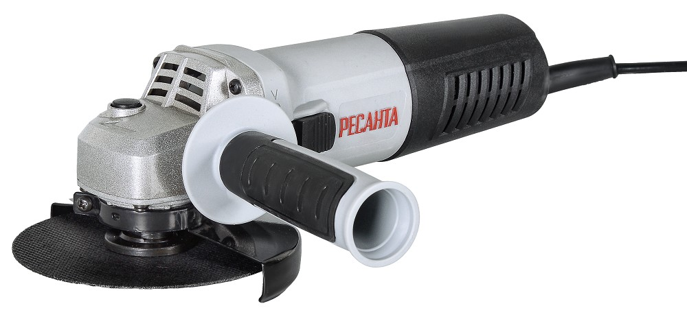 Screenshot 2024-11-19 at 08-58-43 5-esanta75-12-15.jpg (Изображение JPEG 1000 × 465 пикселей)